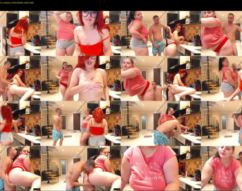 aly_alyce — 43 minute Chaturbate female cam show recording, 1080p, Jul 14, 2022