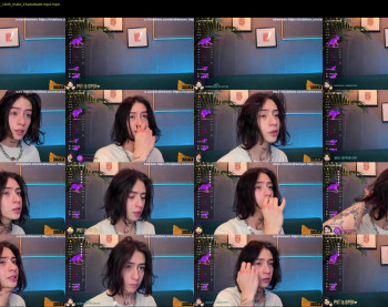 andrew_round — 36 minute Chaturbate male cam show recording, 720p, Jul 14, 2022