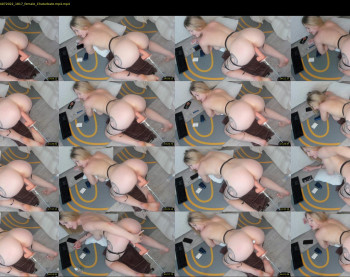 angel_face_devil_mind — 52 minute Chaturbate female cam show recording, 1080p, Jul 14, 2022