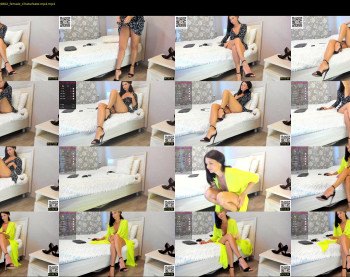 angelqueen1 — 56 minute Chaturbate female cam show recording, 1080p, Jul 14, 2022