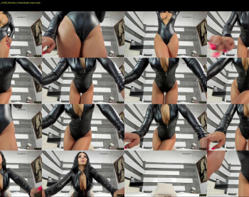asian_delight_ — 50 minute Chaturbate female cam show recording, 720p, Jul 14, 2022