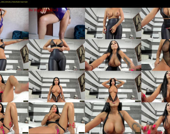 asian_delight_ — 94 minute Chaturbate female cam show recording, 720p, Jul 14, 2022
