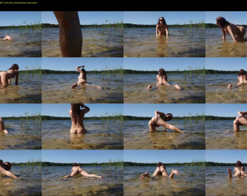 assessence — 5 minute Chaturbate female cam show recording, 1080p, Jul 14, 2022