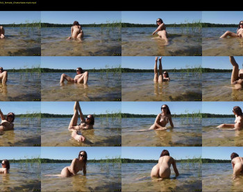 assessence — 5 minute Chaturbate female cam show recording, 1080p, Jul 14, 2022