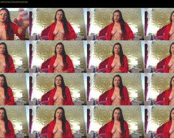 barbaratyleer — 3 minute Chaturbate couple cam show recording, 1080p, Jul 14, 2022