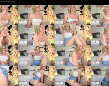 belle_jlou — 62 minute Chaturbate female cam show recording, 1080p, Jul 14, 2022