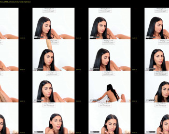 belovedkhlloe — 9 minute Chaturbate female cam show recording, 720p, Jul 14, 2022