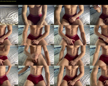 bestdick1991 — 91 minute Chaturbate male cam show recording, 720p, Jul 14, 2022