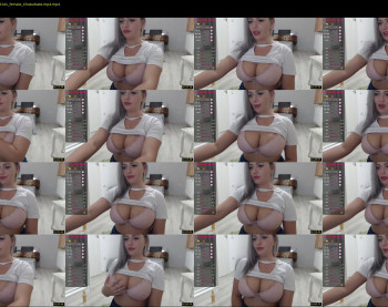 blue_eyes96 — 4 minute Chaturbate female cam show recording, 720p, Jul 15, 2022