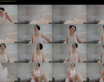 blueeyeess — 24 minute Chaturbate female cam show recording, 720p, Jul 14, 2022