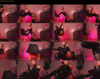 bronnica — 32 minute Chaturbate female cam show recording, 1080p, Jul 14, 2022
