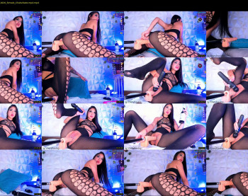 cherylloving_ — 62 minute Chaturbate female cam show recording, 1080p, Jul 14, 2022
