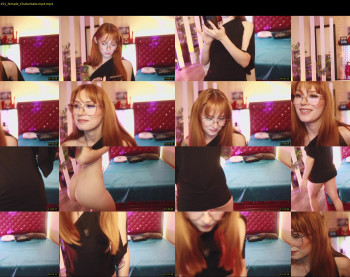coolteacher — 27 minute Chaturbate female cam show recording, 1080p, Jul 14, 2022