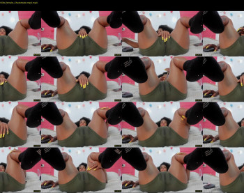 curly_sweett — 14 minute Chaturbate female cam show recording, 1080p, Jul 14, 2022