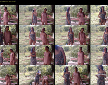 danamily — 48 minute Chaturbate female cam show recording, 1080p, Jul 14, 2022