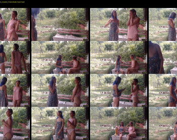 danamily — 58 minute Chaturbate female cam show recording, 1080p, Jul 14, 2022