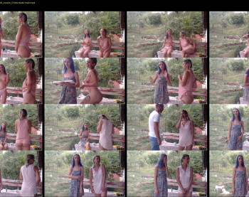 danamily — 51 minute Chaturbate female cam show recording, 1080p, Jul 14, 2022