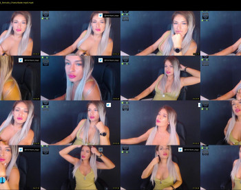 debralee — 9 minute Chaturbate female cam show recording, 1080p, Jul 14, 2022