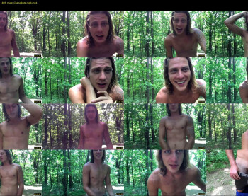 decentdick93 — 22 minute Chaturbate male cam show recording, 720p, Jul 14, 2022