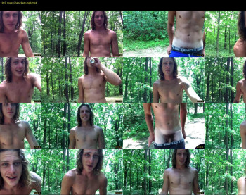 decentdick93 — 33 minute Chaturbate male cam show recording, 720p, Jul 14, 2022