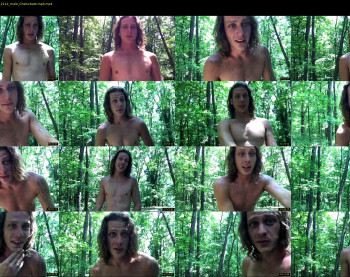 decentdick93 — 125 minute Chaturbate male cam show recording, 720p, Jul 14, 2022