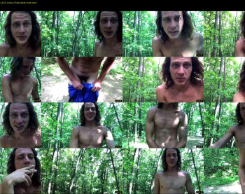 decentdick93 — 18 minute Chaturbate male cam show recording, 720p, Jul 14, 2022