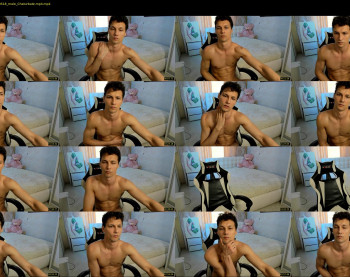 dirty_pothos — 52 minute Chaturbate male cam show recording, 1080p, Jul 14, 2022