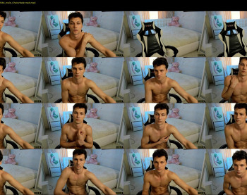 dirty_pothos — 54 minute Chaturbate male cam show recording, 1080p, Jul 14, 2022