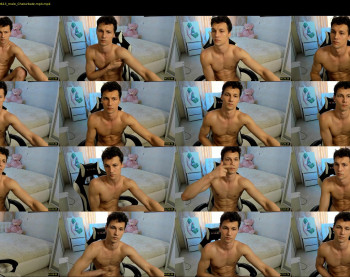 dirty_pothos — 55 minute Chaturbate male cam show recording, 1080p, Jul 14, 2022