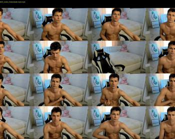 dirty_pothos — 62 minute Chaturbate male cam show recording, 1080p, Jul 14, 2022