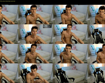 dirty_pothos — 62 minute Chaturbate male cam show recording, 1080p, Jul 14, 2022