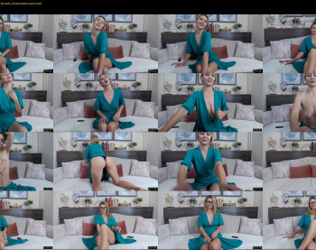 ellamilf — 41 minute Chaturbate female cam show recording, 1080p, Jul 14, 2022