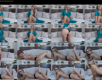 ellamilf — 54 minute Chaturbate female cam show recording, 1080p, Jul 14, 2022
