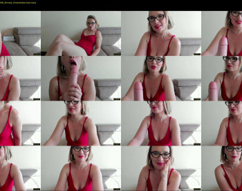 emilymilf__ — 39 minute Chaturbate female cam show recording, 1080p, Jul 14, 2022