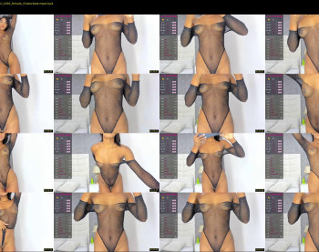 emma_backer_ — 6 minute Chaturbate female cam show recording, 720p, Jul 14, 2022