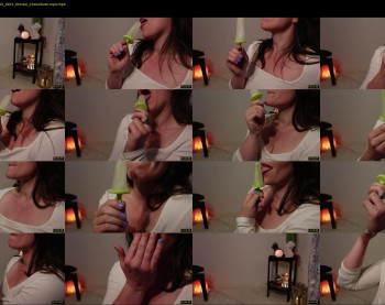 french_devotion — 19 minute Chaturbate female cam show recording, 720p, Jul 15, 2022
