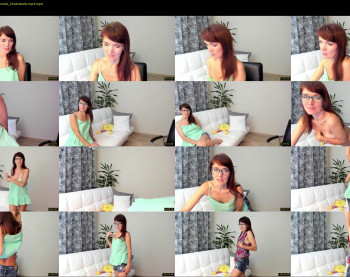 fritha — 76 minute Chaturbate female cam show recording, 720p, Jul 15, 2022