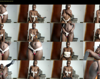 gulpess — 114 minute Chaturbate female cam show recording, 480p, Jul 14, 2022
