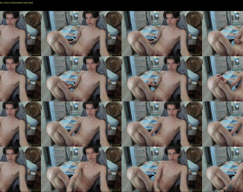 guy_liam1 — 3 minute Chaturbate male cam show recording, 1080p, Jul 14, 2022