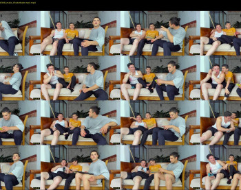 heteros_men — 56 minute Chaturbate male cam show recording, 1080p, Jul 15, 2022