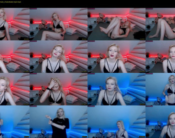 hizgi — 73 minute Chaturbate couple cam show recording, 720p, Jul 14, 2022