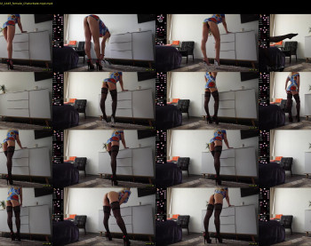 honeycandy777 — 55 minute Chaturbate couple cam show recording, 1080p, Jul 14, 2022