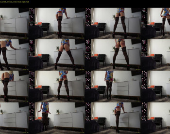 honeycandy777 — 24 minute Chaturbate couple cam show recording, 1080p, Jul 14, 2022