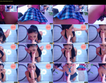 ivy_li — 91 minute Chaturbate female cam show recording, 720p, Jul 14, 2022
