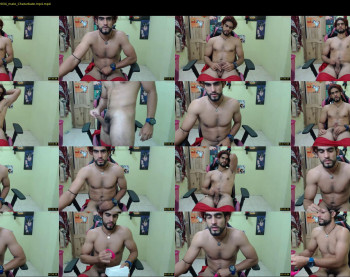 jackecuador — 11 minute Chaturbate male cam show recording, 480p, Jul 14, 2022