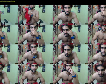 jackecuador — 4 minute Chaturbate male cam show recording, 480p, Jul 14, 2022