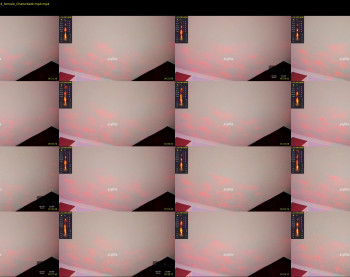 july__villa — 4 minute Chaturbate female cam show recording, 1080p, Jul 14, 2022