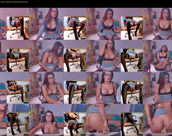 kimberly_hot2 — 31 minute Chaturbate female cam show recording, 1080p, Jul 14, 2022