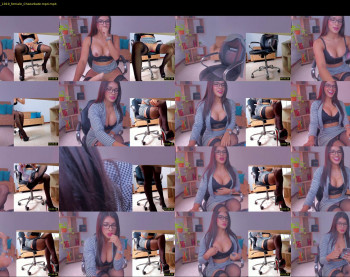 kimberly_hot2 — 56 minute Chaturbate female cam show recording, 1080p, Jul 14, 2022