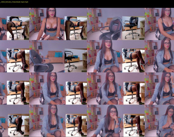 kimberly_hot2 — 56 minute Chaturbate female cam show recording, 1080p, Jul 14, 2022